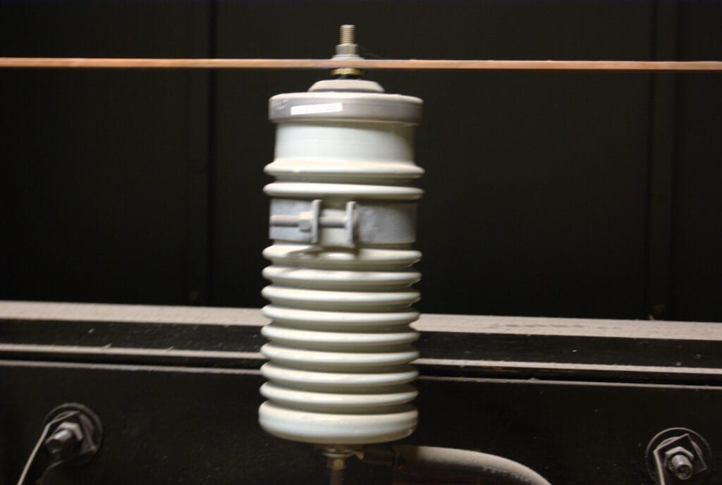 2936204916 37077e8c7a k 1